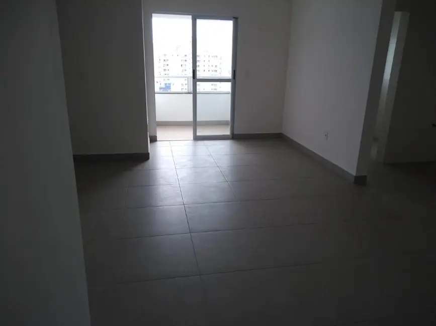 Foto 6 de Apartamento com 3 quartos à venda, 120m2 em Centro, Criciuma - SC