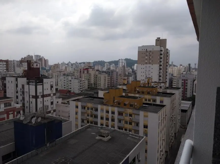 Foto 5 de Apartamento com 3 quartos à venda, 120m2 em Centro, Criciuma - SC