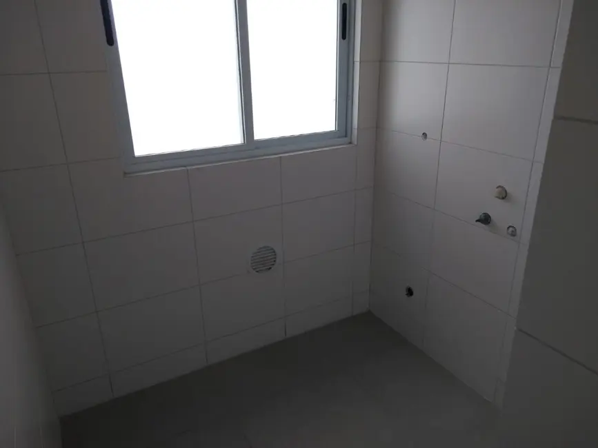 Foto 8 de Apartamento com 3 quartos à venda, 120m2 em Centro, Criciuma - SC