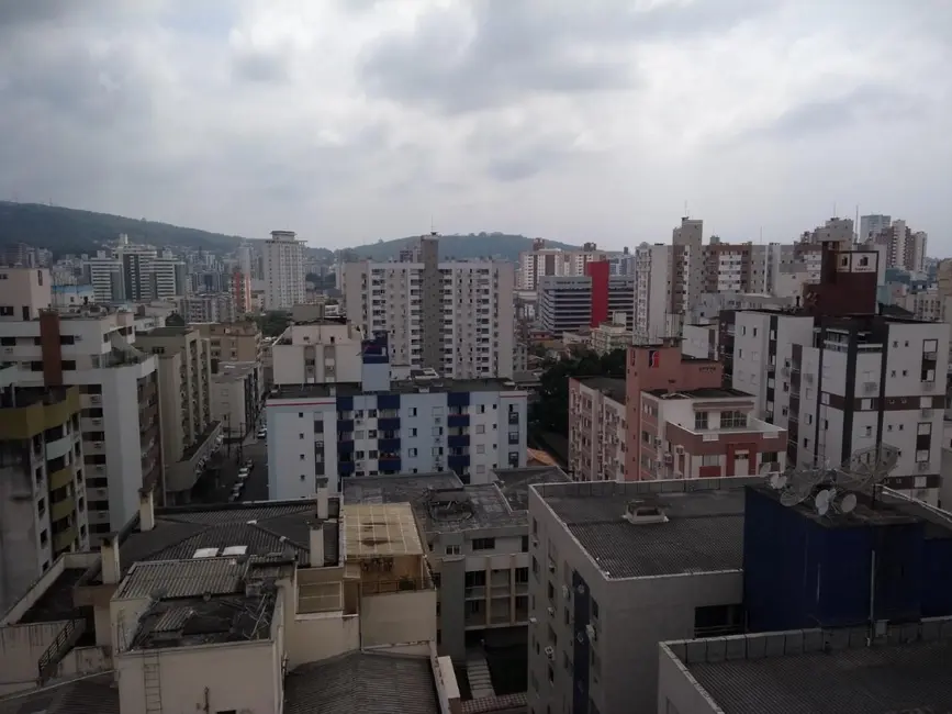 Foto 3 de Apartamento com 3 quartos à venda, 120m2 em Centro, Criciuma - SC