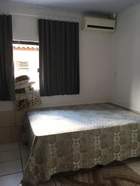 Casa com 3 quartos à venda, 360m2 em Forquilhinha - SC - imagem 7 Foto 7 de Casa com 3 quartos à venda, 360m2 em Forquilhinha - SC
