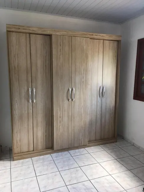Casa com 3 quartos à venda, 360m2 em Forquilhinha - SC - imagem 8 Foto 8 de Casa com 3 quartos à venda, 360m2 em Forquilhinha - SC