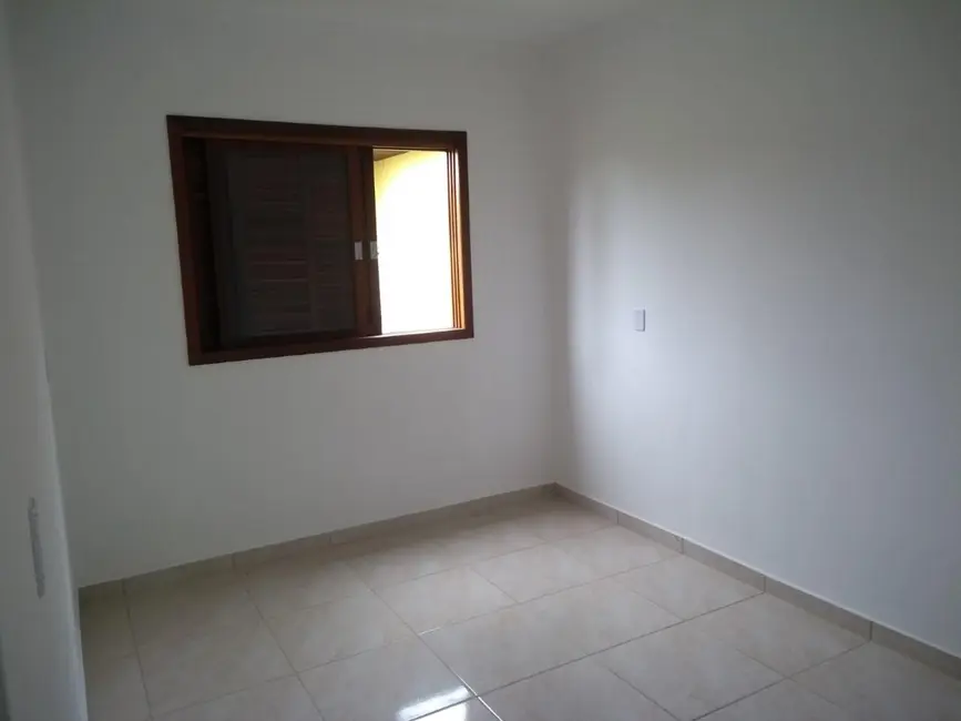 Casa com 2 quartos à venda, 360m2 em Boa Vista, Criciuma - SC - imagem 4 Foto 4 de Casa com 2 quartos à venda, 360m2 em Boa Vista, Criciuma - SC