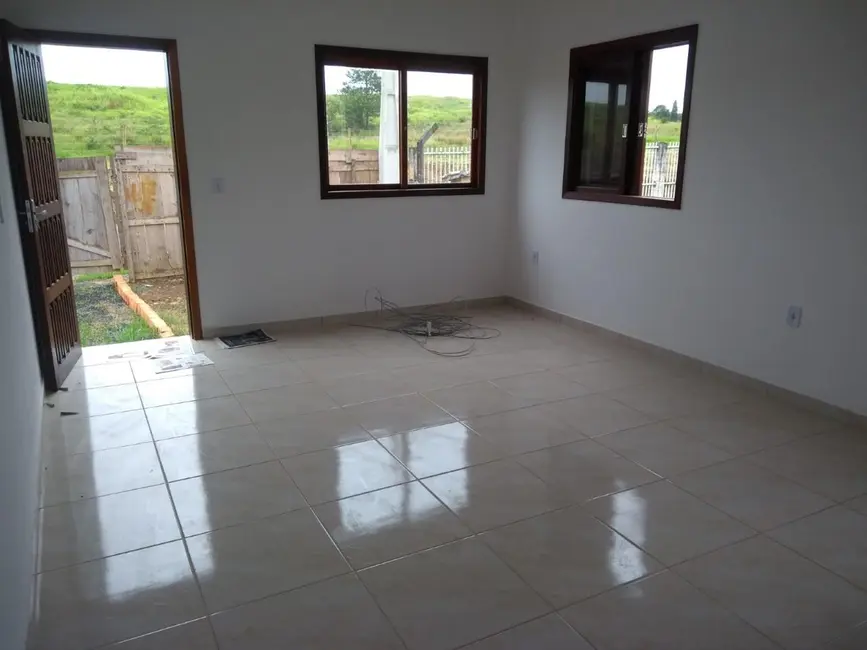 Casa com 2 quartos à venda, 360m2 em Boa Vista, Criciuma - SC - imagem 8 Foto 8 de Casa com 2 quartos à venda, 360m2 em Boa Vista, Criciuma - SC