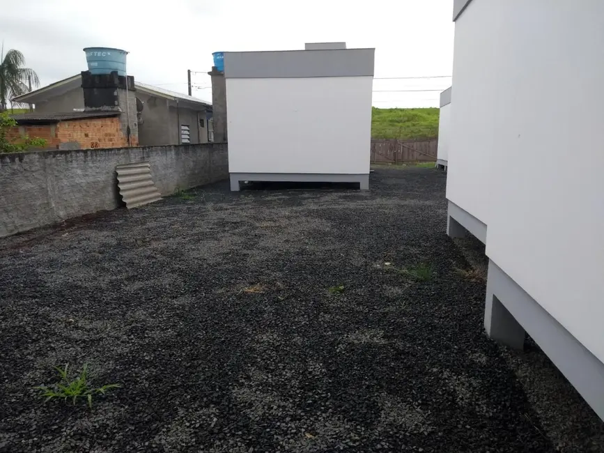 Casa com 2 quartos à venda, 360m2 em Boa Vista, Criciuma - SC - imagem 3 Foto 3 de Casa com 2 quartos à venda, 360m2 em Boa Vista, Criciuma - SC