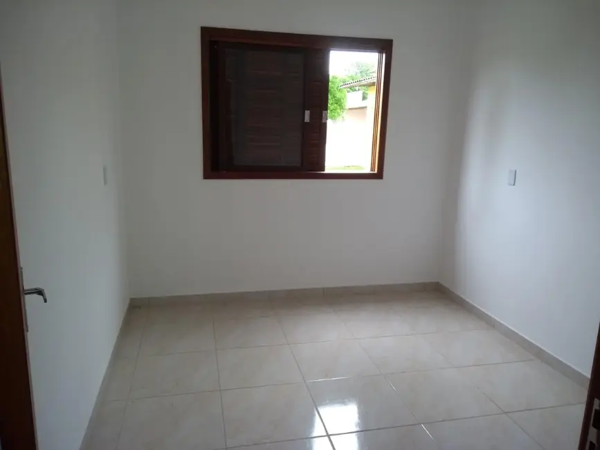 Casa com 2 quartos à venda, 360m2 em Boa Vista, Criciuma - SC - imagem 5 Foto 5 de Casa com 2 quartos à venda, 360m2 em Boa Vista, Criciuma - SC
