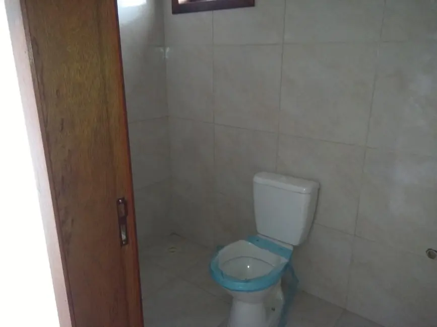 Casa com 2 quartos à venda, 360m2 em Boa Vista, Criciuma - SC - imagem 6 Foto 6 de Casa com 2 quartos à venda, 360m2 em Boa Vista, Criciuma - SC