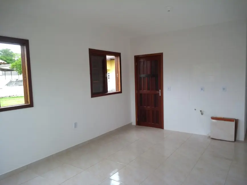 Casa com 2 quartos à venda, 360m2 em Boa Vista, Criciuma - SC - imagem 9 Foto 9 de Casa com 2 quartos à venda, 360m2 em Boa Vista, Criciuma - SC