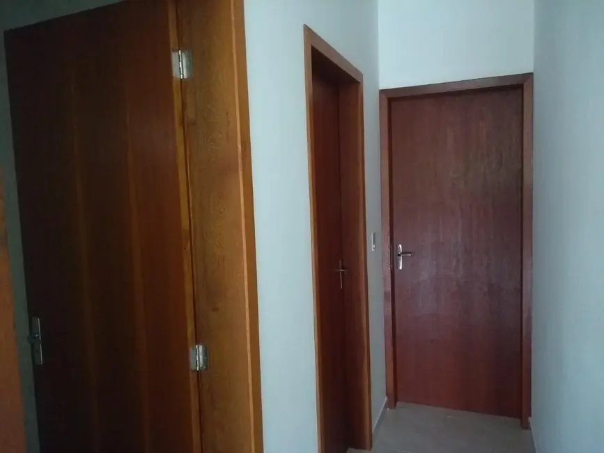 Casa com 2 quartos à venda, 360m2 em Boa Vista, Criciuma - SC - imagem 7 Foto 7 de Casa com 2 quartos à venda, 360m2 em Boa Vista, Criciuma - SC