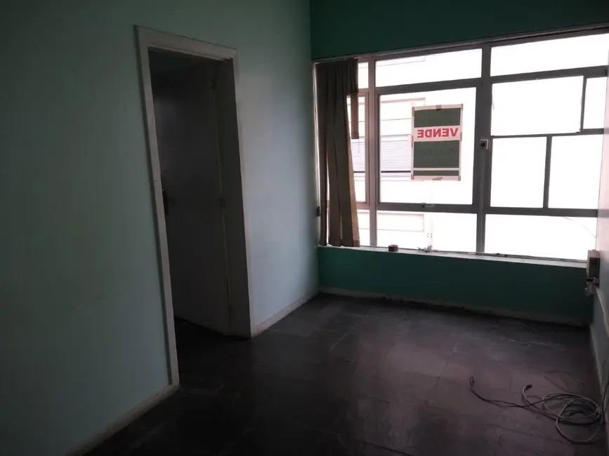 Foto 4 de Sala Comercial à venda, 50m2 em Pio Corrêa, Criciuma - SC