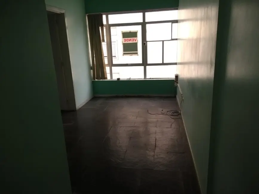 Foto 3 de Sala Comercial à venda, 50m2 em Pio Corrêa, Criciuma - SC