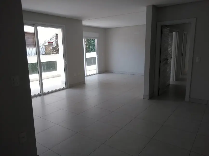 Foto 8 de Apartamento com 3 quartos à venda, 271m2 em Centro, Criciuma - SC