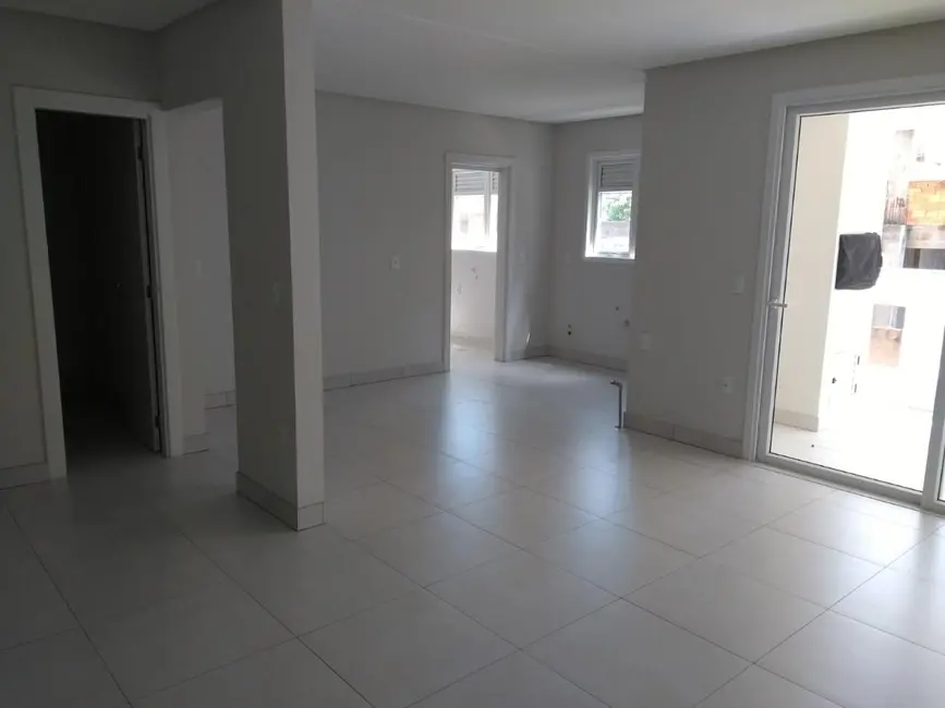 Foto 9 de Apartamento com 3 quartos à venda, 271m2 em Centro, Criciuma - SC