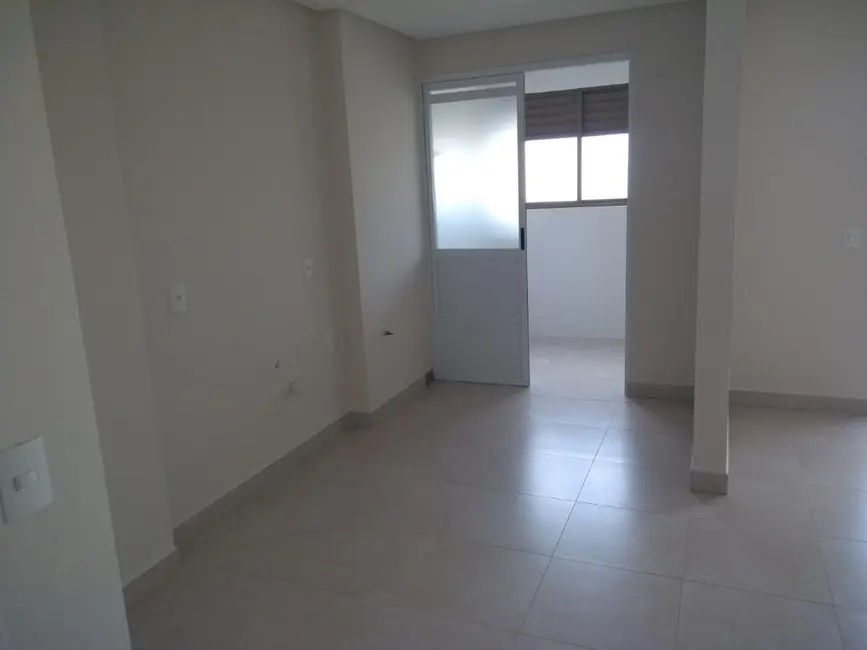 Foto 9 de Apartamento com 3 quartos à venda, 141m2 em Centro, Criciuma - SC