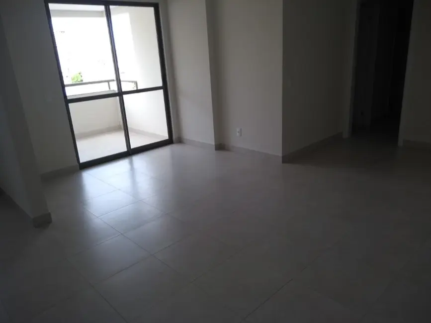 Foto 8 de Apartamento com 3 quartos à venda, 141m2 em Centro, Criciuma - SC