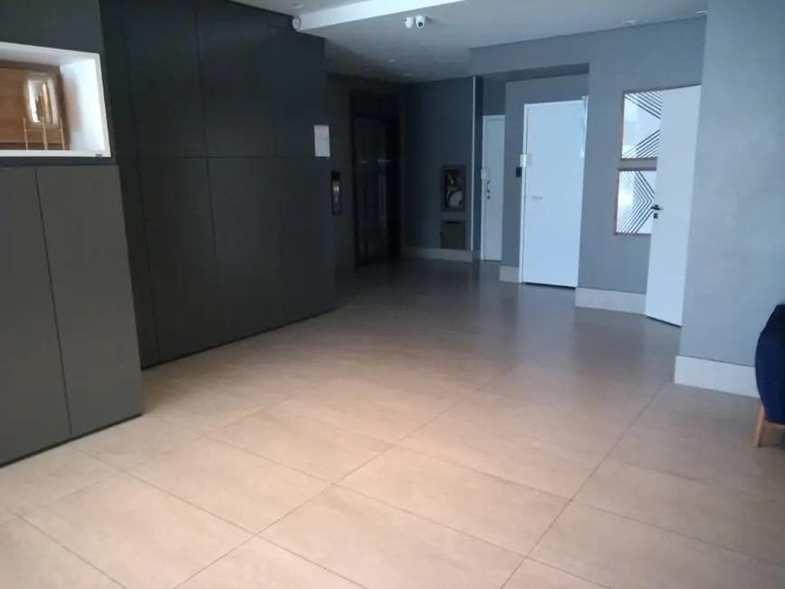 Foto 7 de Apartamento com 3 quartos à venda, 141m2 em Centro, Criciuma - SC