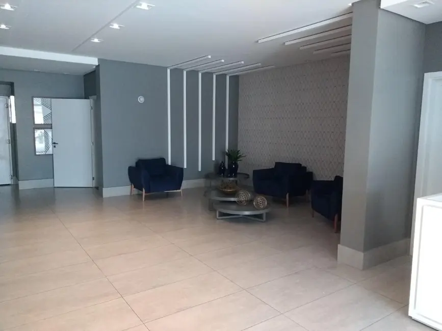 Foto 6 de Apartamento com 3 quartos à venda, 141m2 em Centro, Criciuma - SC