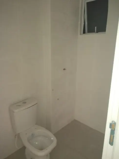 Foto 9 de Apartamento com 2 quartos à venda, 76m2 em Argentina, Criciuma - SC