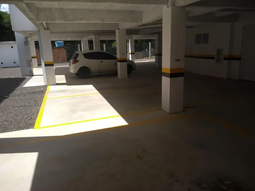 Foto 5 de Apartamento com 2 quartos à venda, 76m2 em Argentina, Criciuma - SC