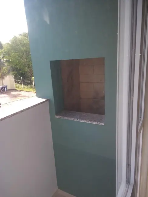 Foto 8 de Apartamento com 2 quartos à venda, 76m2 em Argentina, Criciuma - SC