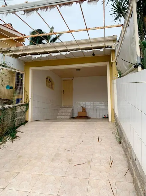 Casa com 3 quartos à venda, 375m2 em Mina do Mato, Criciuma - SC - imagem 4 Foto 4 de Casa com 3 quartos à venda, 375m2 em Mina do Mato, Criciuma - SC