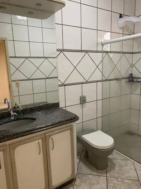 Casa com 3 quartos à venda, 375m2 em Mina do Mato, Criciuma - SC - imagem 6 Foto 6 de Casa com 3 quartos à venda, 375m2 em Mina do Mato, Criciuma - SC