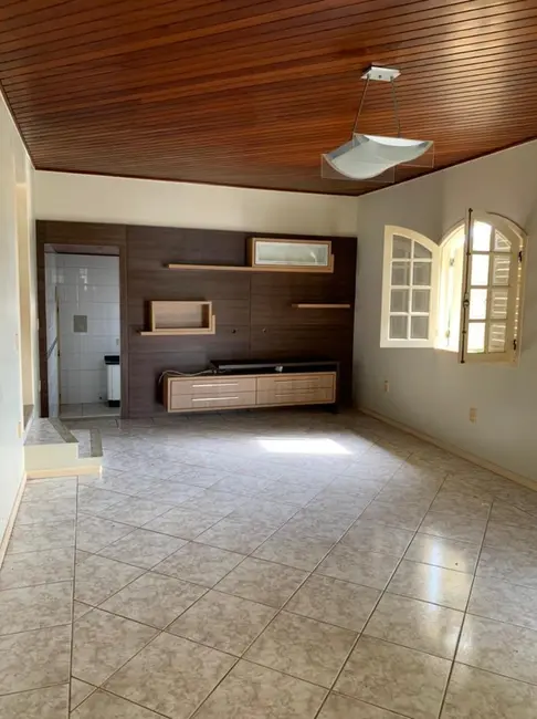 Casa com 3 quartos à venda, 375m2 em Mina do Mato, Criciuma - SC - imagem 9 Foto 9 de Casa com 3 quartos à venda, 375m2 em Mina do Mato, Criciuma - SC