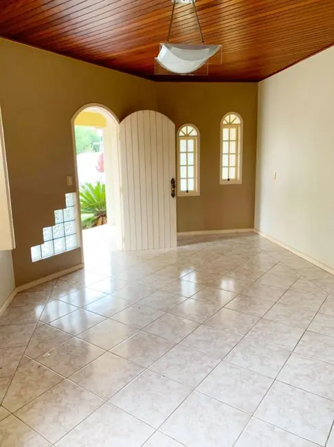 Casa com 3 quartos à venda, 375m2 em Mina do Mato, Criciuma - SC - imagem 3 Foto 3 de Casa com 3 quartos à venda, 375m2 em Mina do Mato, Criciuma - SC