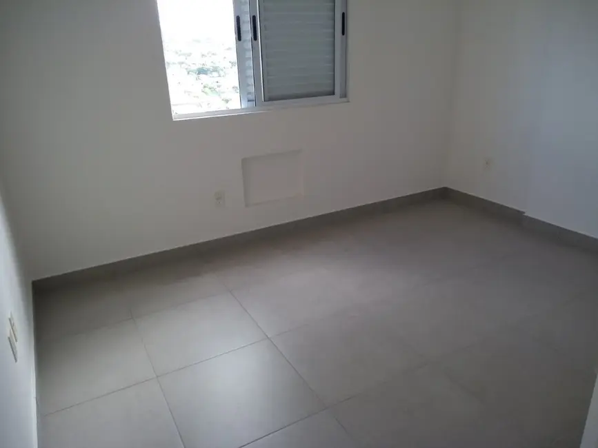 Foto 9 de Apartamento com 3 quartos à venda, 120m2 em Centro, Criciuma - SC