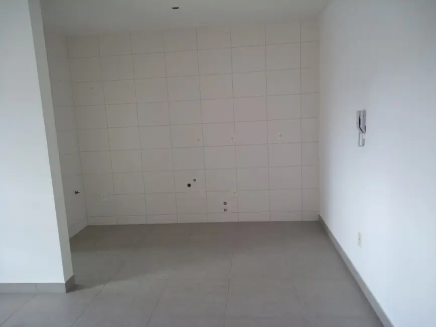 Foto 6 de Apartamento com 3 quartos à venda, 120m2 em Centro, Criciuma - SC