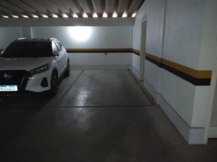 Foto 4 de Apartamento com 3 quartos à venda, 120m2 em Centro, Criciuma - SC