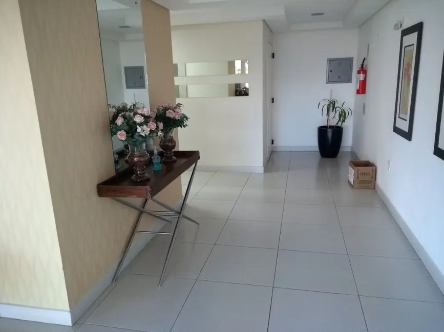 Foto 3 de Apartamento com 3 quartos à venda, 120m2 em Centro, Criciuma - SC