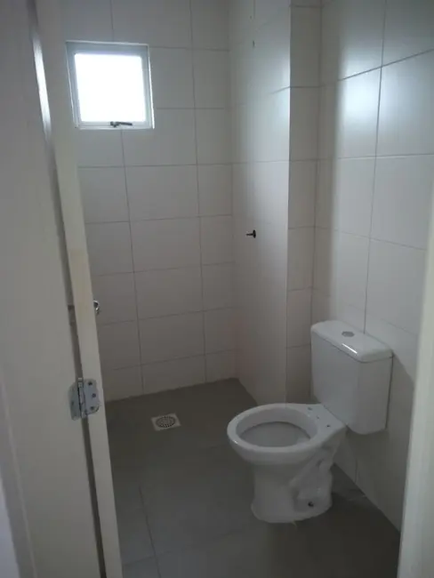 Foto 8 de Apartamento com 3 quartos à venda, 120m2 em Centro, Criciuma - SC