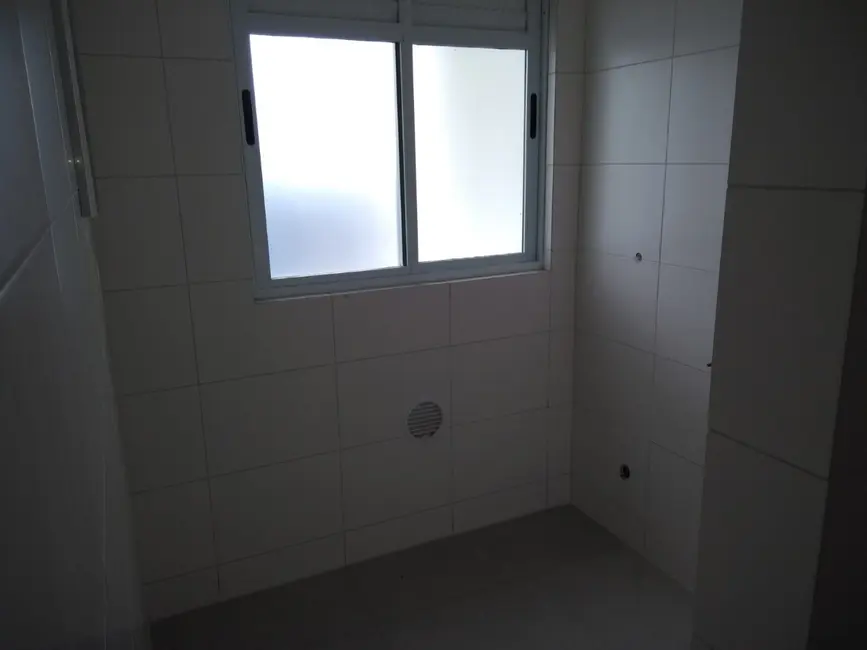 Foto 7 de Apartamento com 3 quartos à venda, 120m2 em Centro, Criciuma - SC