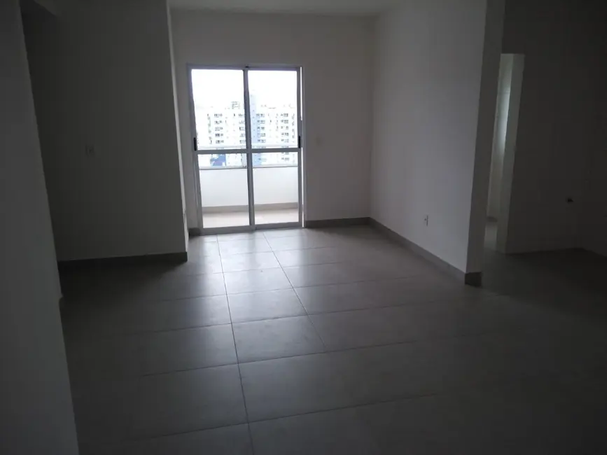 Foto 5 de Apartamento com 3 quartos à venda, 120m2 em Centro, Criciuma - SC