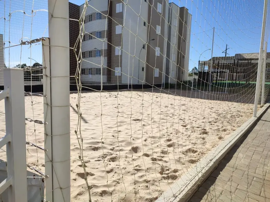 Foto 5 de Apartamento com 3 quartos à venda, 90m2 em Centro, Icara - SC