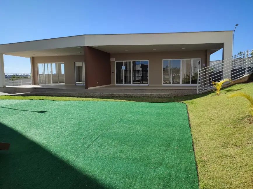 Foto 8 de Apartamento com 3 quartos à venda, 90m2 em Centro, Icara - SC