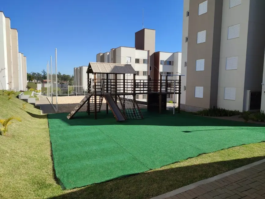 Foto 6 de Apartamento com 3 quartos à venda, 90m2 em Centro, Icara - SC