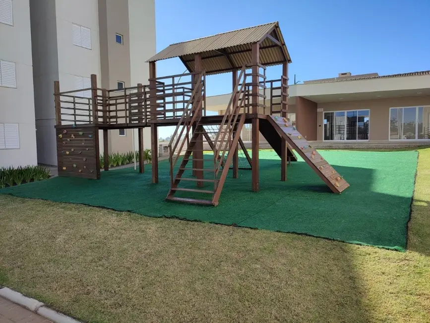 Foto 7 de Apartamento com 3 quartos à venda, 90m2 em Centro, Icara - SC