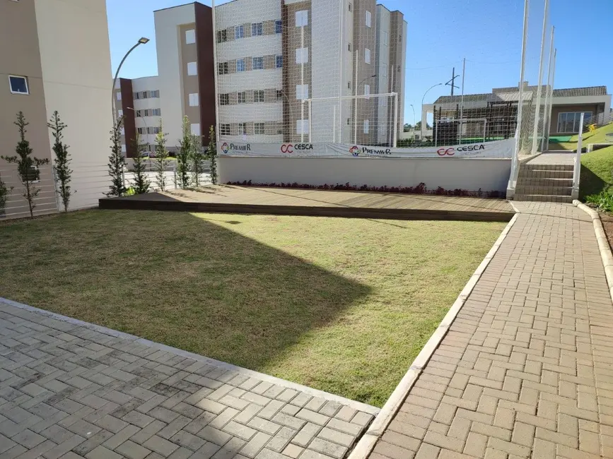 Foto 3 de Apartamento com 3 quartos à venda, 90m2 em Centro, Icara - SC