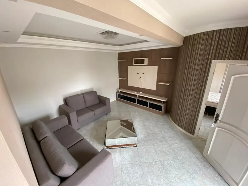 Foto 8 de Casa com 4 quartos à venda, 394m2 em Icara - SC