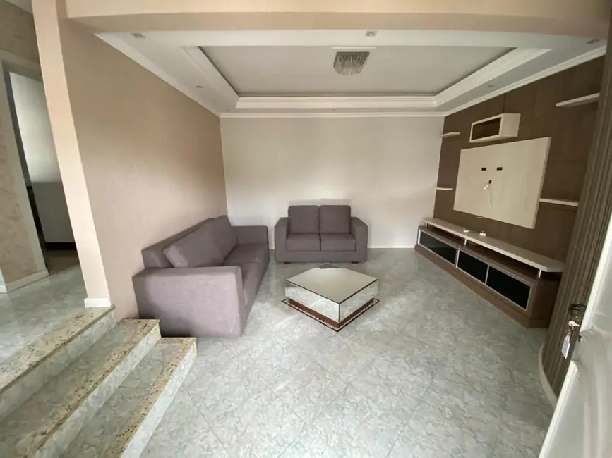 Foto 9 de Casa com 4 quartos à venda, 394m2 em Icara - SC