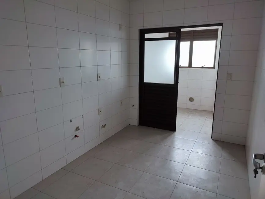 Foto 4 de Apartamento com 3 quartos à venda, 151m2 em Santa Catarina, Criciuma - SC