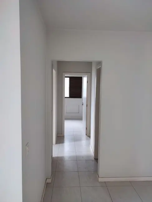 Foto 9 de Apartamento com 3 quartos à venda, 151m2 em Santa Catarina, Criciuma - SC