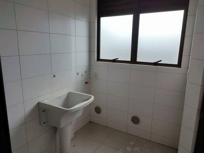 Foto 5 de Apartamento com 3 quartos à venda, 151m2 em Santa Catarina, Criciuma - SC