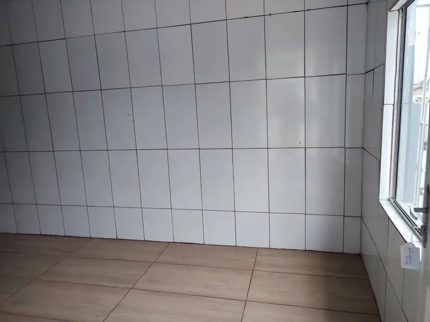 Foto 4 de Casa com 2 quartos à venda, 360m2 em Cristo Redentor, Criciuma - SC