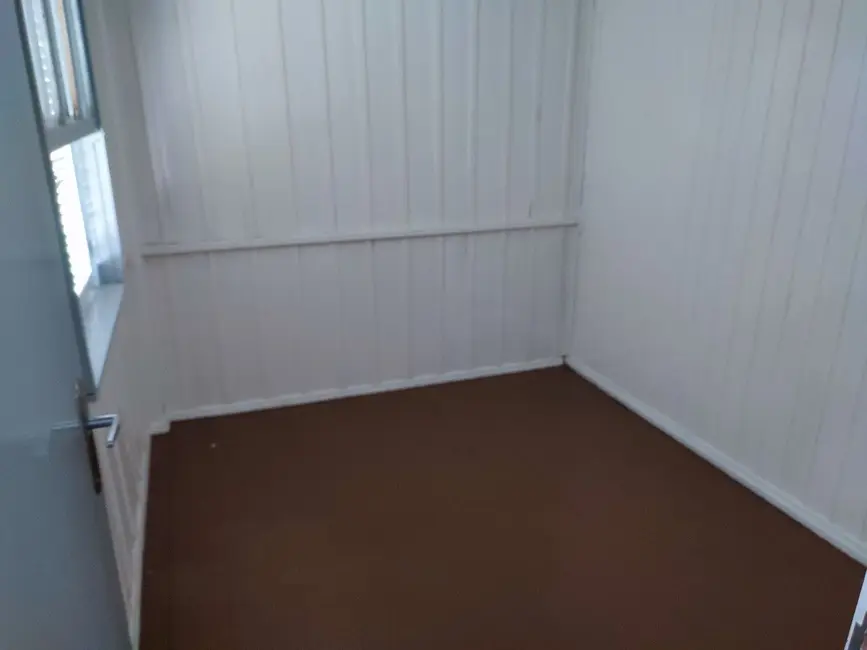 Foto 8 de Casa com 2 quartos à venda, 360m2 em Cristo Redentor, Criciuma - SC