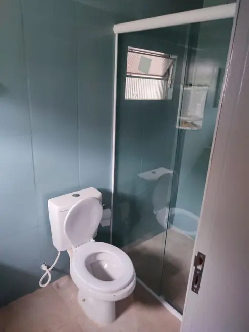 Foto 9 de Casa com 2 quartos à venda, 360m2 em Cristo Redentor, Criciuma - SC