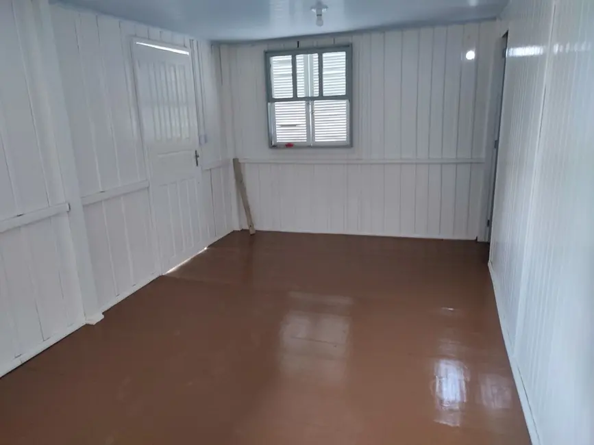 Foto 6 de Casa com 2 quartos à venda, 360m2 em Cristo Redentor, Criciuma - SC