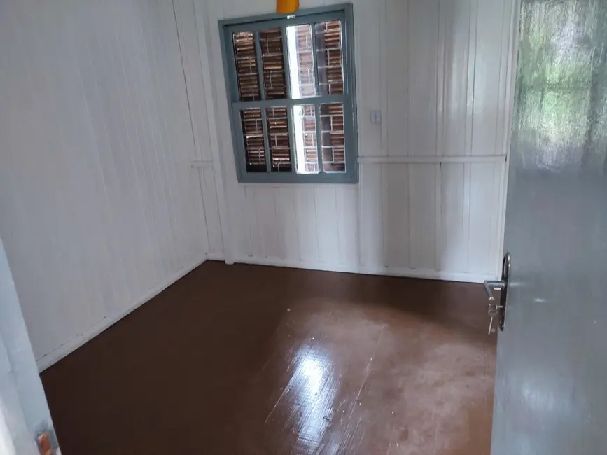 Foto 7 de Casa com 2 quartos à venda, 360m2 em Cristo Redentor, Criciuma - SC